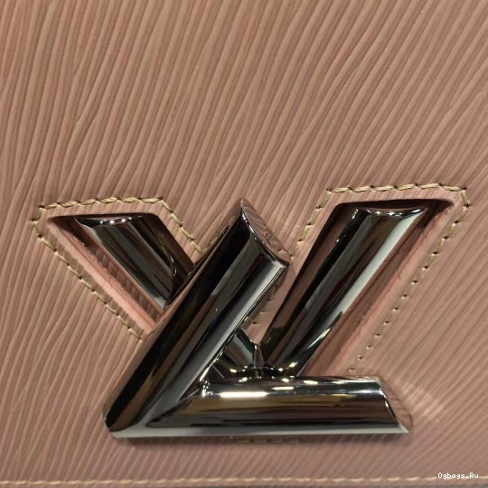 Twist Louis Vuitton 0504